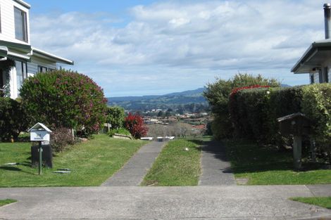 Photo of property in 21 Philomel Crest, Welcome Bay, Tauranga, 3112