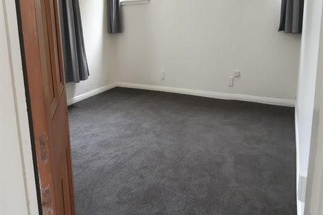 Photo of property in 13 Henry Street, Kilbirnie, Wellington, 6022