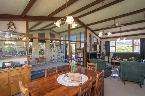 Photo of property in 87 Gleniti Road, Gleniti, Timaru, 7910