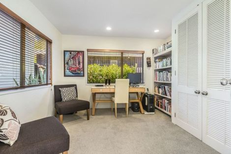 Photo of property in 1/53 Churchill Road, Murrays Bay, Auckland, 0630