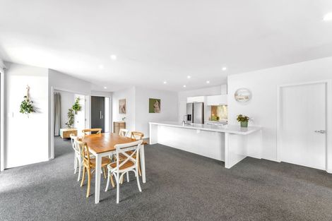 Photo of property in 13 Geoff Geering Drive, Netherby, Ashburton, 7700