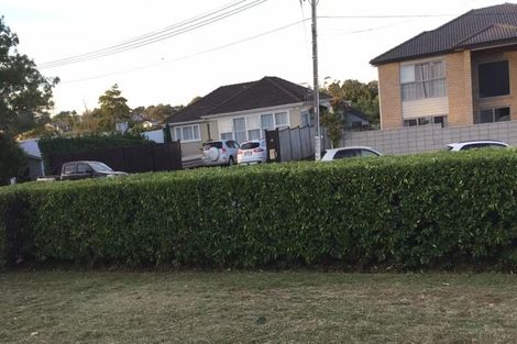 Photo of property in 7 Otahuri Crescent, Greenlane, Auckland, 1051