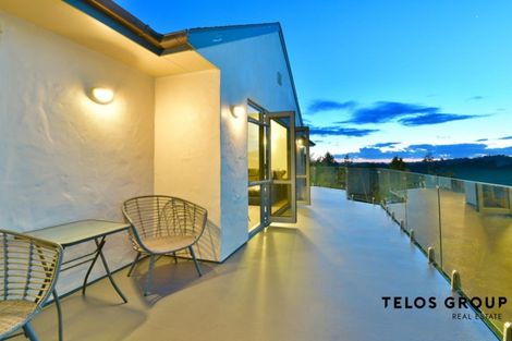 Photo of property in 206 Windmill Drive, Wainui, Silverdale, 0992