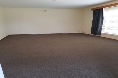 Photo of property in 47 Strathfield Avenue, Dallington, Christchurch, 8061