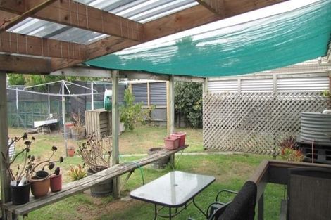 Photo of property in 24 Miro Street, Elgin, Gisborne, 4010