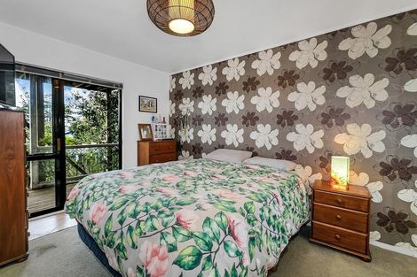 Photo of property in 43a Formby Avenue, Point Chevalier, Auckland, 1022