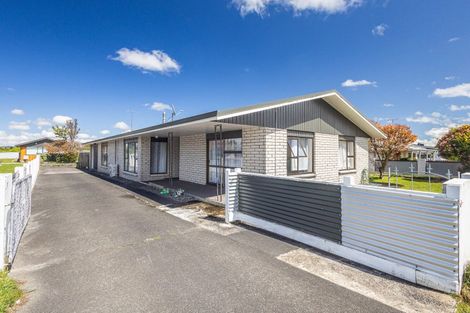 Photo of property in 34 Shannon Street, Ohakune, 4625