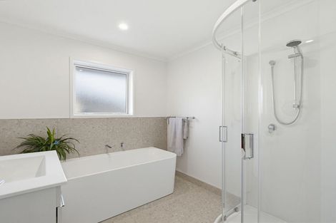 Photo of property in 35 Larissa Road, Halswell, Christchurch, 8025