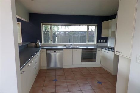 Photo of property in 1/52 Malcolm Avenue, Beckenham, Christchurch, 8023