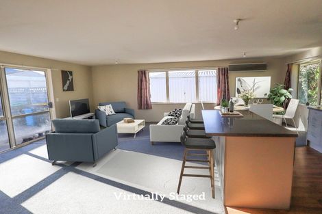Photo of property in 31a Buchanan Street, Parkside, Timaru, 7910