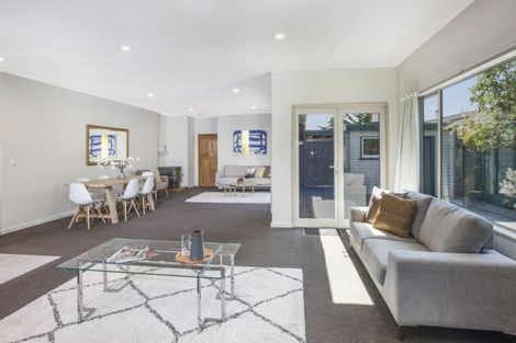 Photo of property in 28 Howard Street, Spreydon, Christchurch, 8024