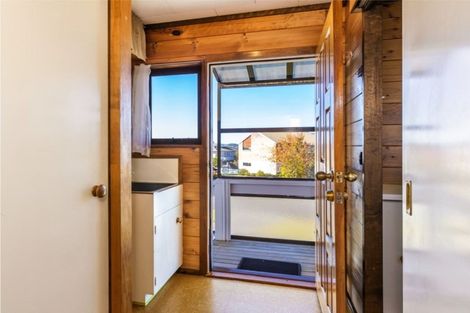 Photo of property in 26 Kaiuru Street, Nukuhau, Taupo, 3330