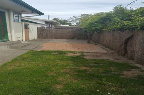 Photo of property in 208 Frimley Avenue, Frimley, Hastings, 4120