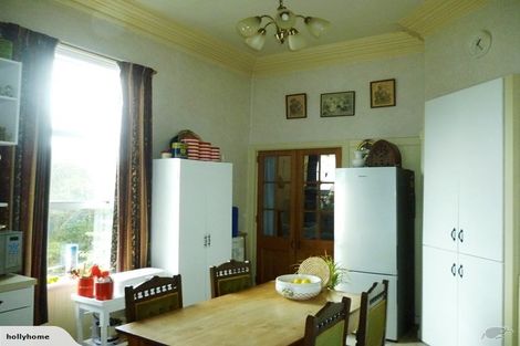 Photo of property in 30 Rhodes Street, Waimate, 7924