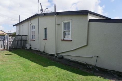 Photo of property in 129 Victoria Street, Ashburton, 7700