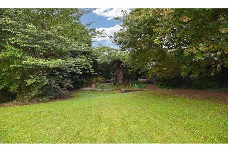 Photo of property in 8 Fairview Road, Western Heights, Rotorua, 3015