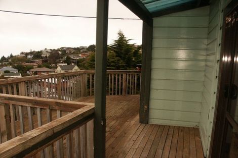 Photo of property in 10 Dalry Street, Mornington, Dunedin, 9011