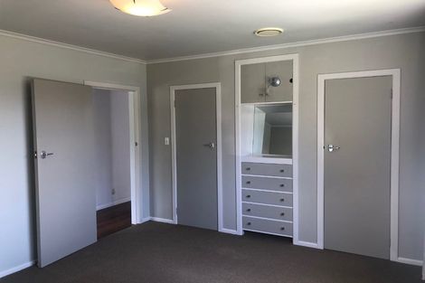 Photo of property in 31 Jervis Street, Hillcrest, Rotorua, 3015