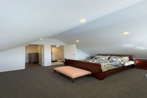 Photo of property in 190a Ellett Road, Karaka, Papakura, 2580