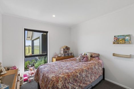 Photo of property in 340 Norfolk Road, Norfolk, Inglewood, 4388