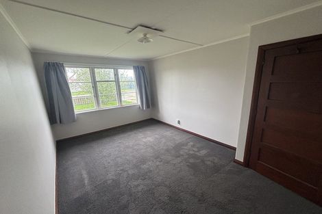 Photo of property in 17-19 Gilbert Street, Gore, 9710