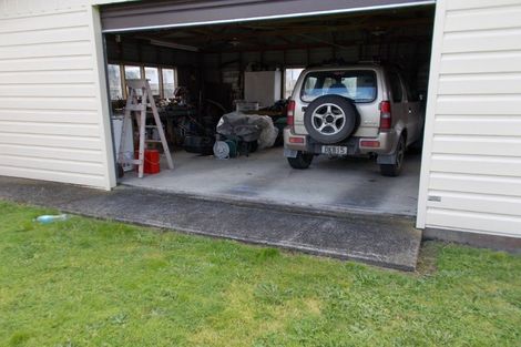 Photo of property in 7 Korora Street, Ahipara, Kaitaia, 0481