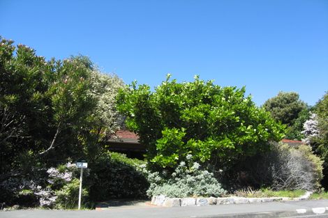 Photo of property in 3 Matuku Place, Atawhai, Nelson, 7010