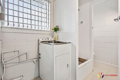 Photo of property in 3/124 Kolmar Road, Papatoetoe, Auckland, 2025