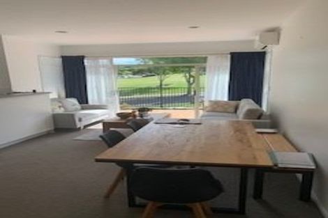 Photo of property in 7/1-5 Gleanor Avenue, Oteha, Auckland, 0632