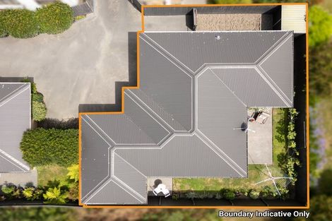 Photo of property in 3/61 Neill Street, Hornby, Christchurch, 8042