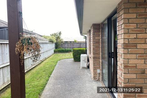 Photo of property in 39 Rushmore Drive, Belfast, Christchurch, 8051