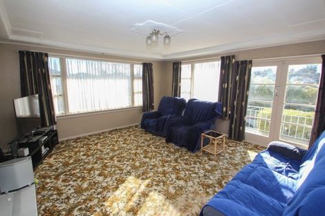 Photo of property in 43 Stuart Street, Holmes Hill, Oamaru, 9401