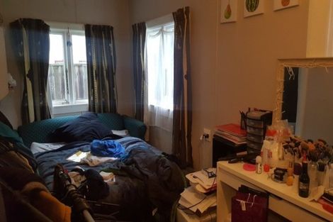 Photo of property in 115 North Road, North East Valley, Dunedin, 9010