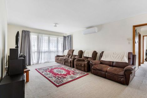 Photo of property in 29 Matai Street, Waiuku, 2123