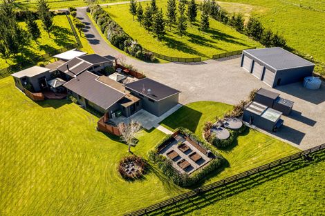 Photo of property in 5/454 Stoney Creek Road, Kelvin Grove, Palmerston North, 4470