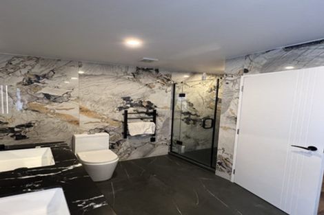 Photo of property in 3 Wyon Way, Flat Bush, Auckland, 2016