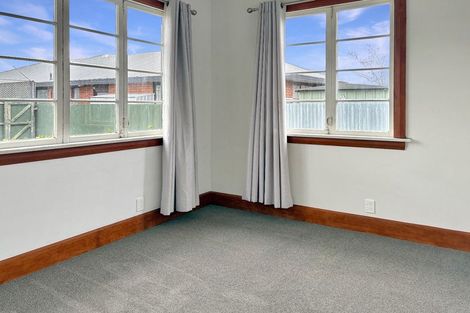 Photo of property in 19 Oak Grove, Ashburton, 7700