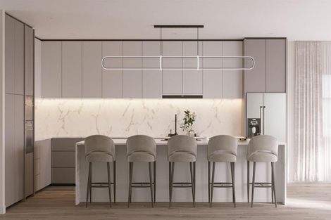 Photo of property in 69 Waterlily Street, Hobsonville, Auckland, 0616