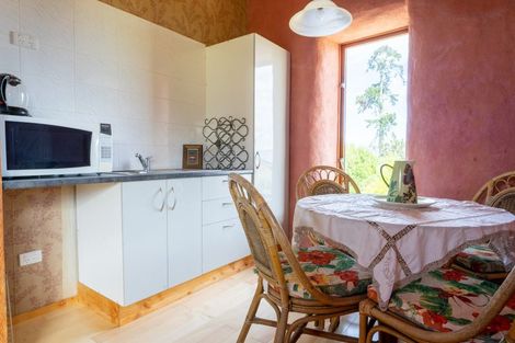 Photo of property in 65 Duncan Road, Ngahinapouri, Ohaupo, 3882