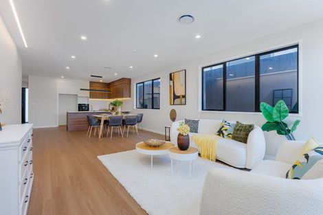 Photo of property in 68 Huanui Drive, Wainui, 0992