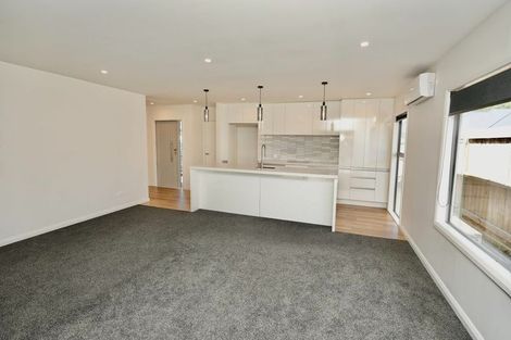 Photo of property in 2 Serenity Crescent, Kelvin Grove, Palmerston North, 4414