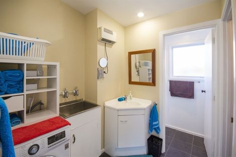 Photo of property in 23 Reserve Road, Waikuku Beach, 7473