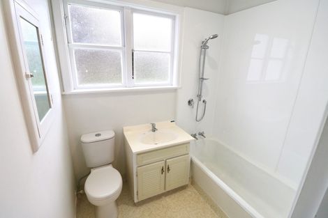 Photo of property in 10 Naenae Road, Naenae, Lower Hutt, 5011