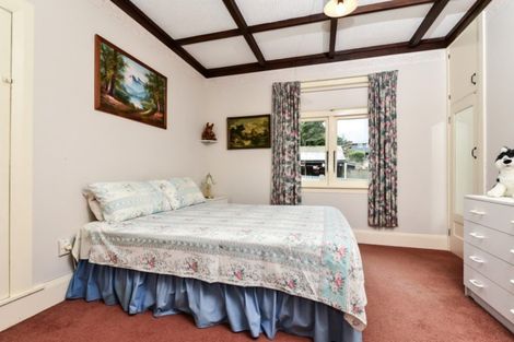 Photo of property in 7b Church Street, Tirau, 3410