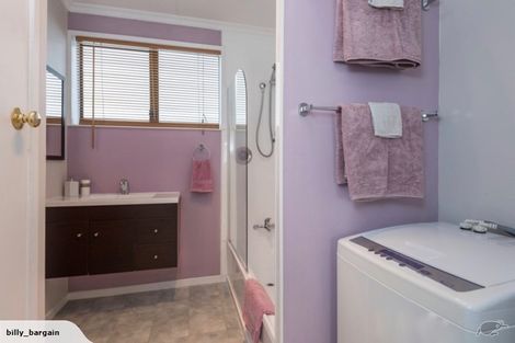 Photo of property in 149 Milton Street, The Wood, Nelson, 7010