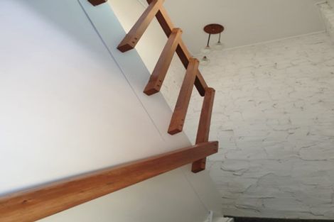 Photo of property in 2/8 Mayville Avenue, New Lynn, Auckland, 0600