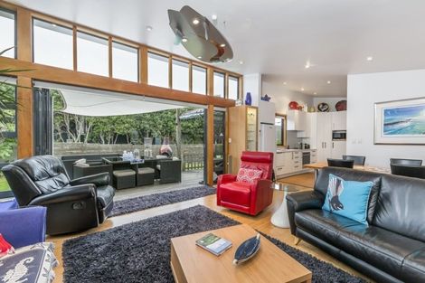 Photo of property in 11 Reliance Way, Omaha, Warkworth, 0986