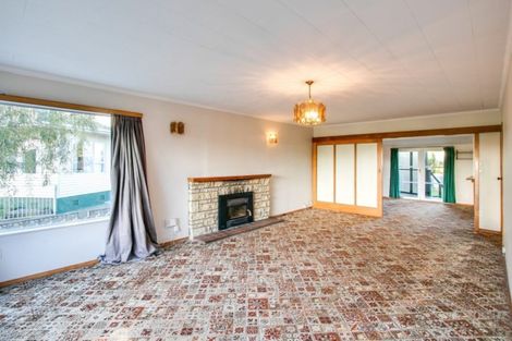 Photo of property in 52 Russell Road, Marewa, Napier, 4110