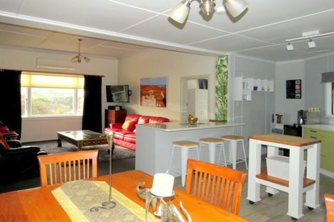 Photo of property in 27 Douglas Terrace, Oamaru, 9400