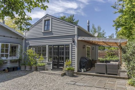 Photo of property in 429 High Street South, Carterton, 5713